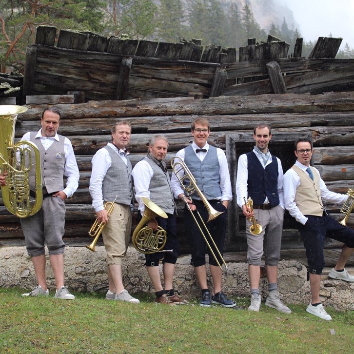Sparda-Bank Klassik Open Air Ende Juli in Bayreuth ...
