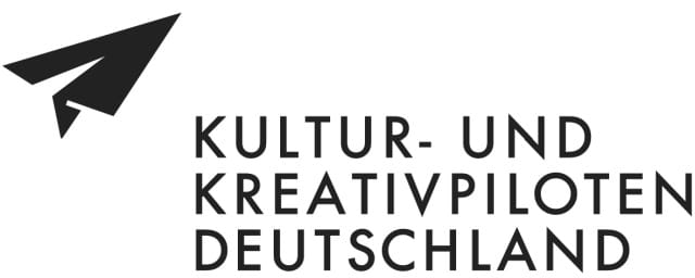 Kultur- und Kreativpilot*innen