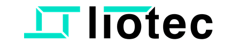 Logo der Liotec GmbH
