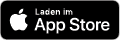 Laden im App Store Button