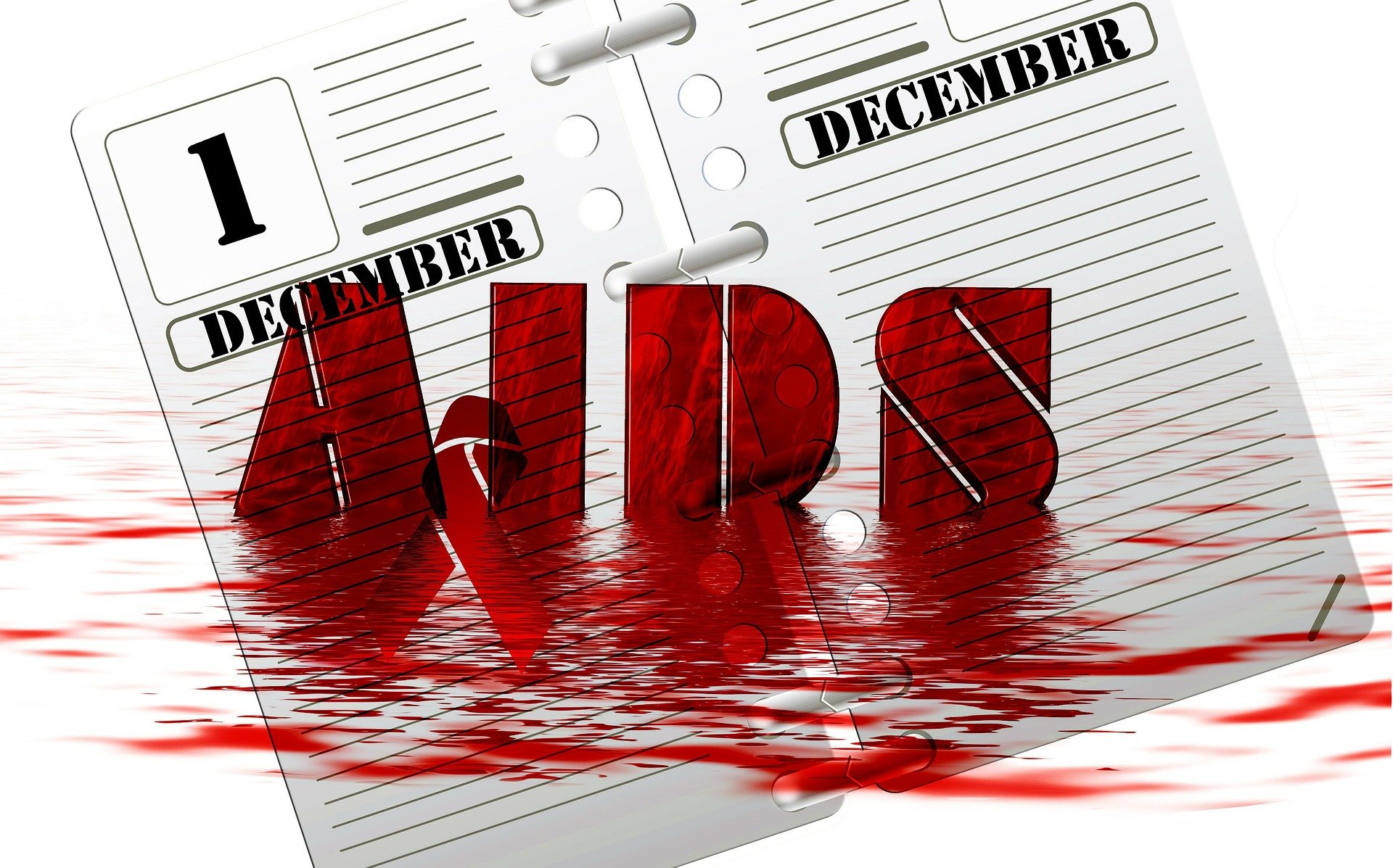 aids-gec88d9381_1920