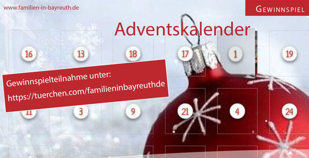 adventskalender-2021_ae3ae0d1e6.b