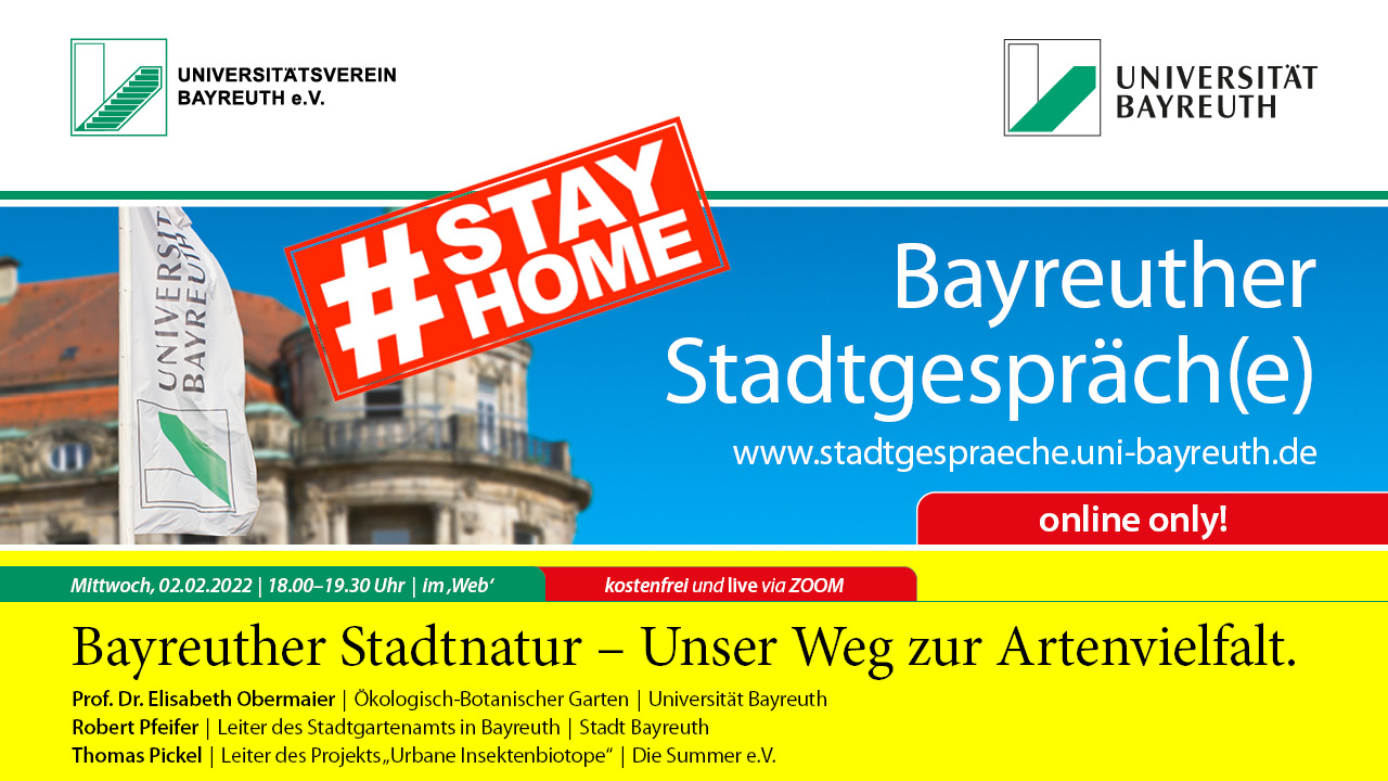 Monitor-Stadtgespraech_2022.02-9_01