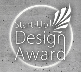 Der erste Bayreuther Startup Design Award startet