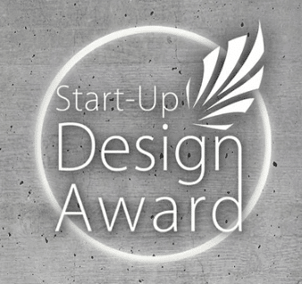 Der erste Bayreuther Startup Design Award startet