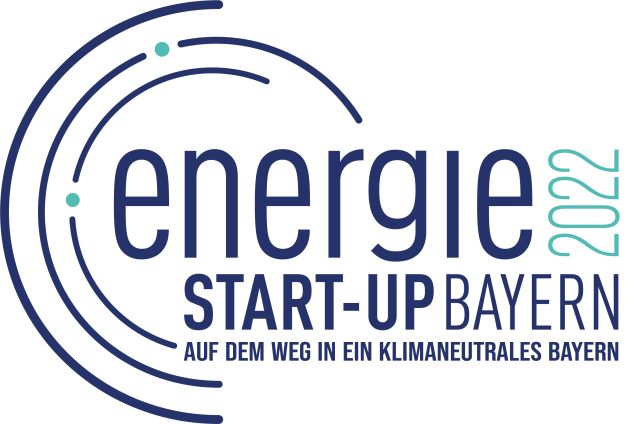Energie Start-up Bayern