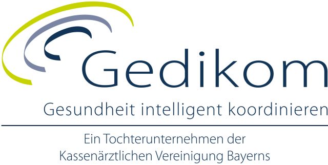 Gedikom GmbH