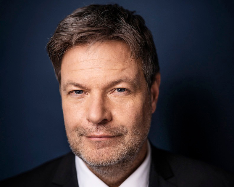 pressefoto-habeck.vorschau Wirtschaftsminister Robert Habeck.