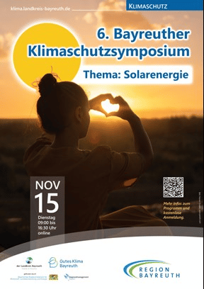 Titel_Programm_6_Bayreuther_Klimaschutzsymposium