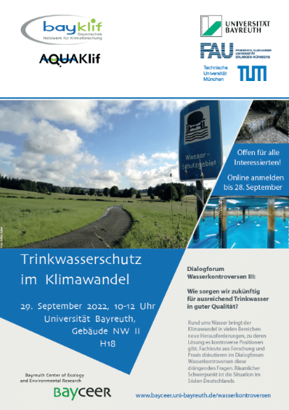 Titelseite_Programmtext_Trinkwasserschutz_im_Klimawandel