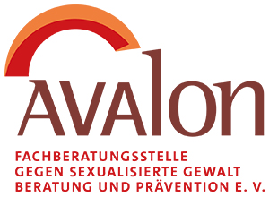 Logo Avalon