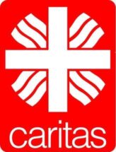 Caritas Logo