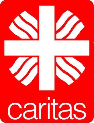 Caritas Logo