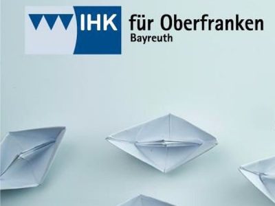 IHK für Oberfranken Bayreuth