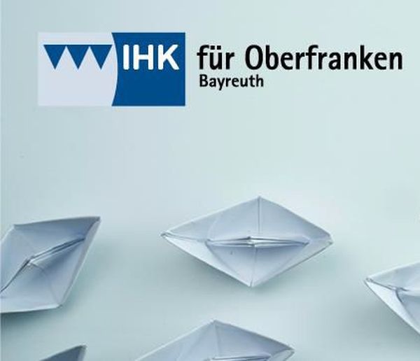 IHK für Oberfranken Bayreuth