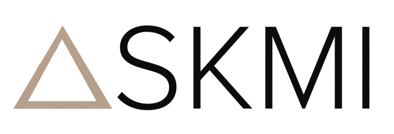 Logo der ASKMI GmbH