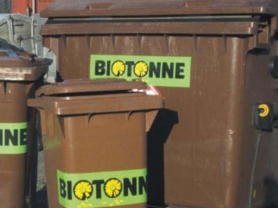 Biotonne.vorschau-400x300 Biotonnen mit Aufschrift