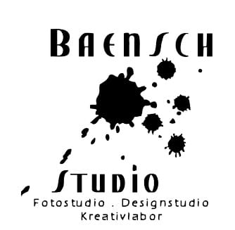 Logo von Start-up Grüne Feen/ Beansch Studio