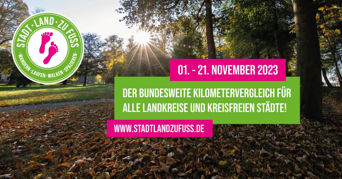 SLzF-2023_Vorlage_Facebook_Veranstaltung_1200x628px Grafik