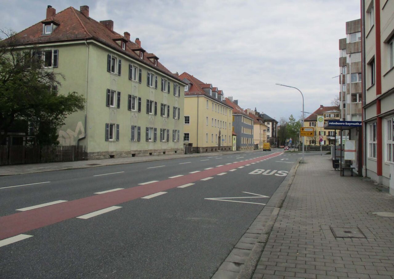 Programme Knopf Straße 717-150