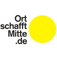 Logo Ort schafft Mitte.de