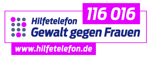 Hilfetelefon 116016