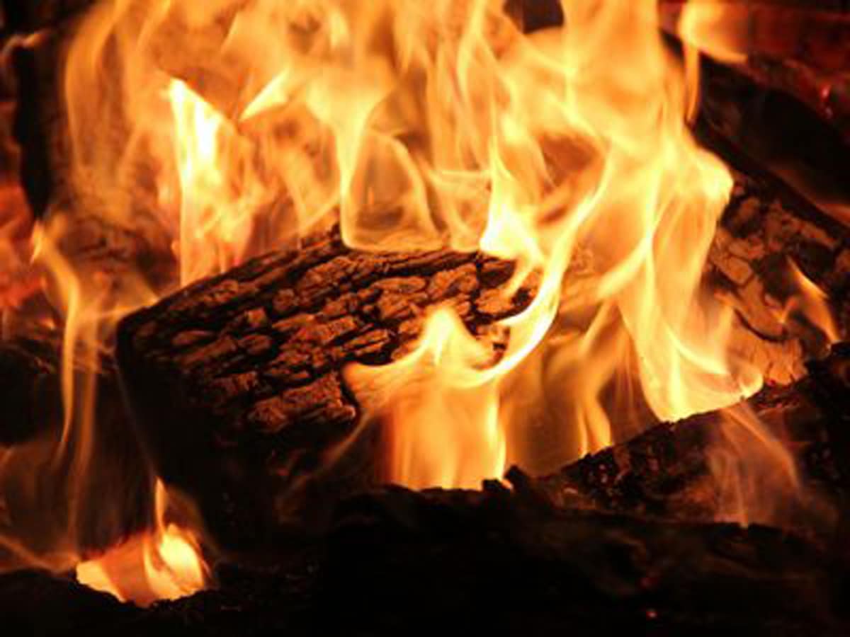 Feuer