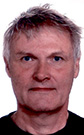 Porträt Sabarth