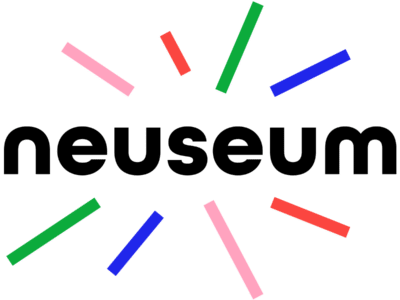 neuseum Logo