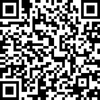 QR-Code fürs Akkreditierungsformular