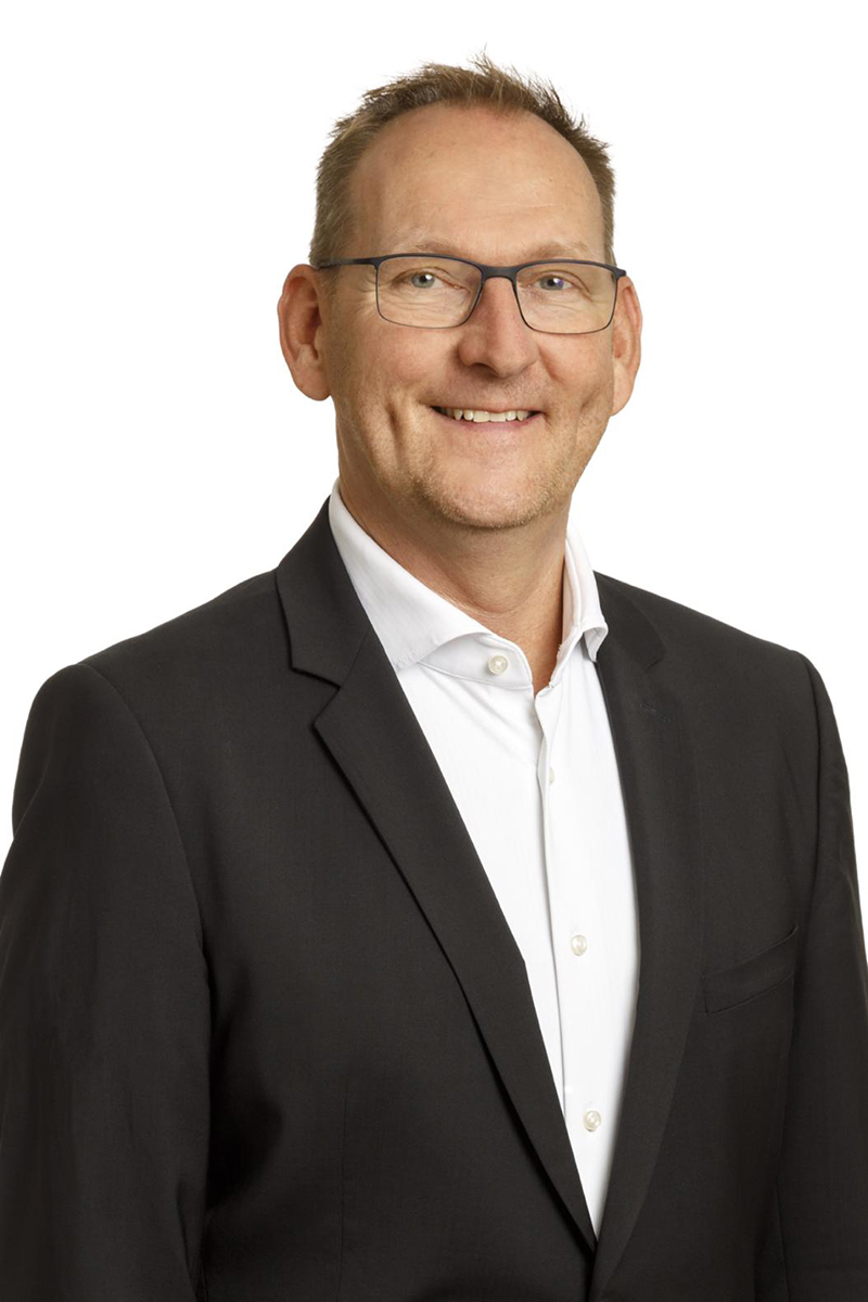 Porträt Matros